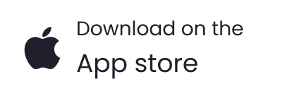 Apple Store
