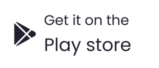 Play Store