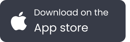 Apple Store