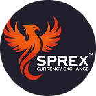 Sprex Logo