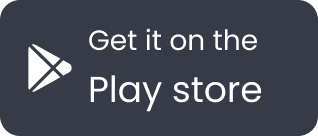 Play Store